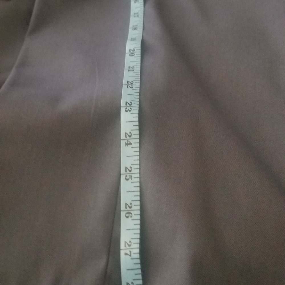 Suit - Picture 10 of 10
